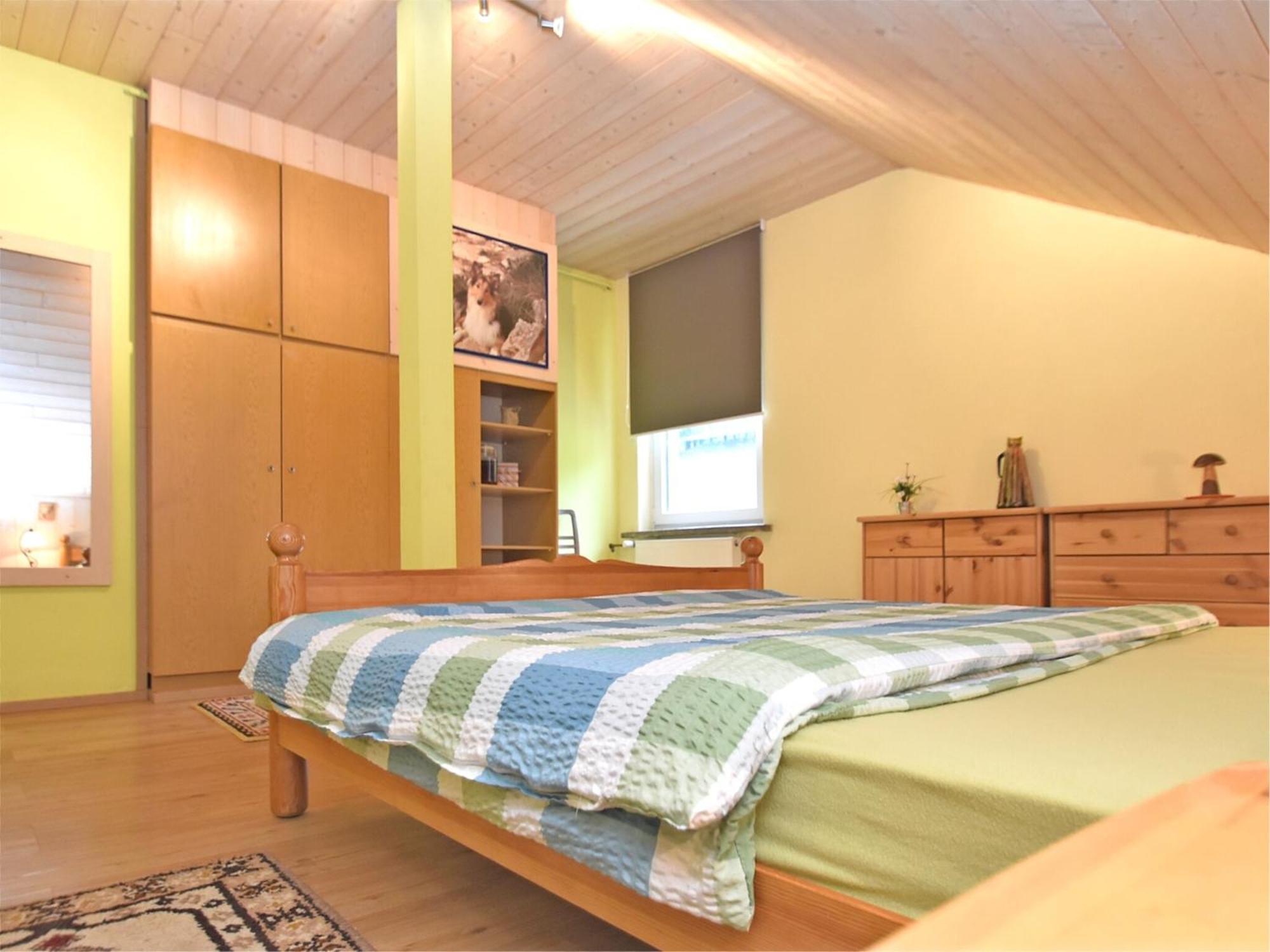 Apartment With Panoramic View 브로테로데 외부 사진