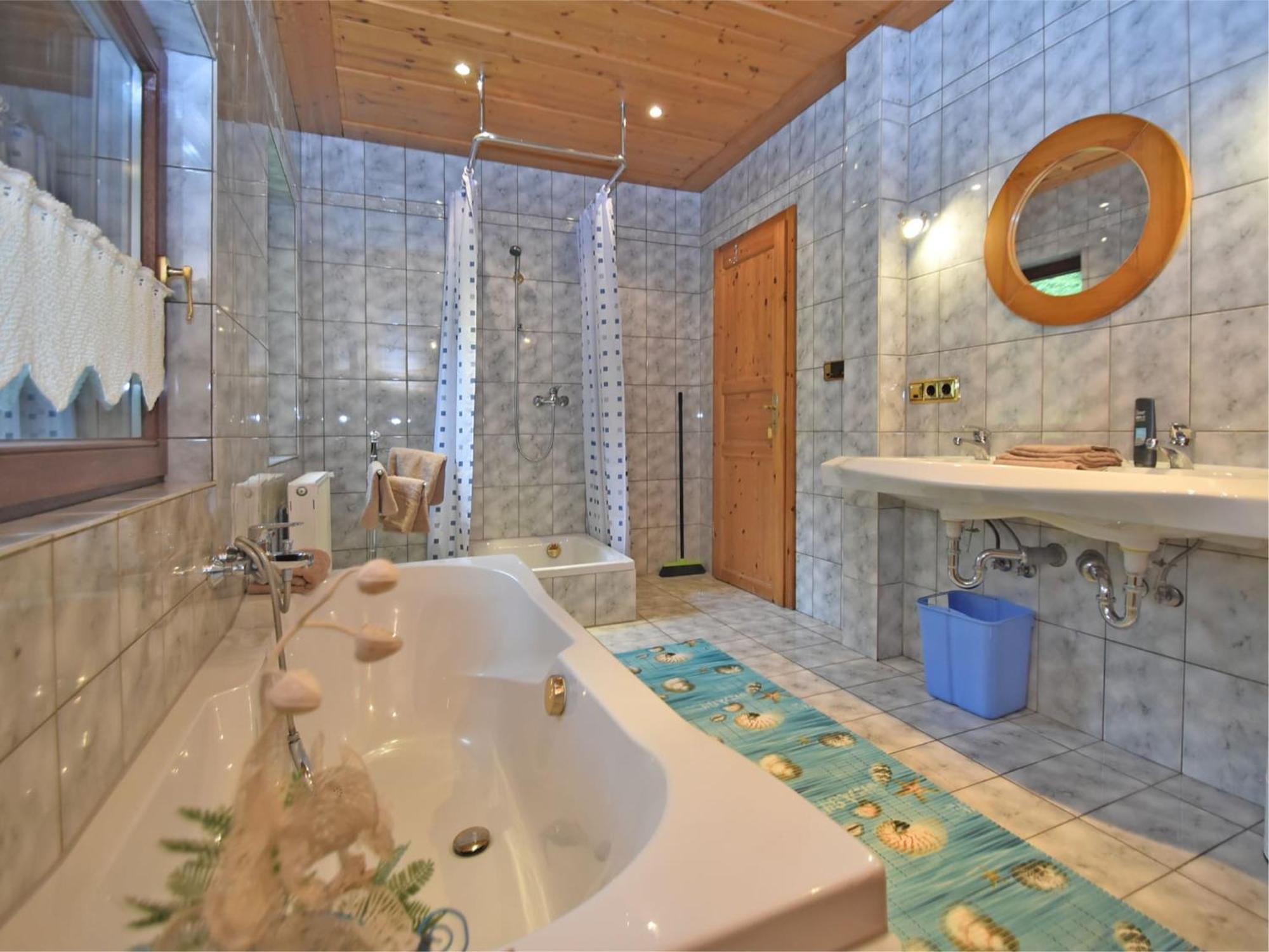 Apartment With Panoramic View 브로테로데 외부 사진