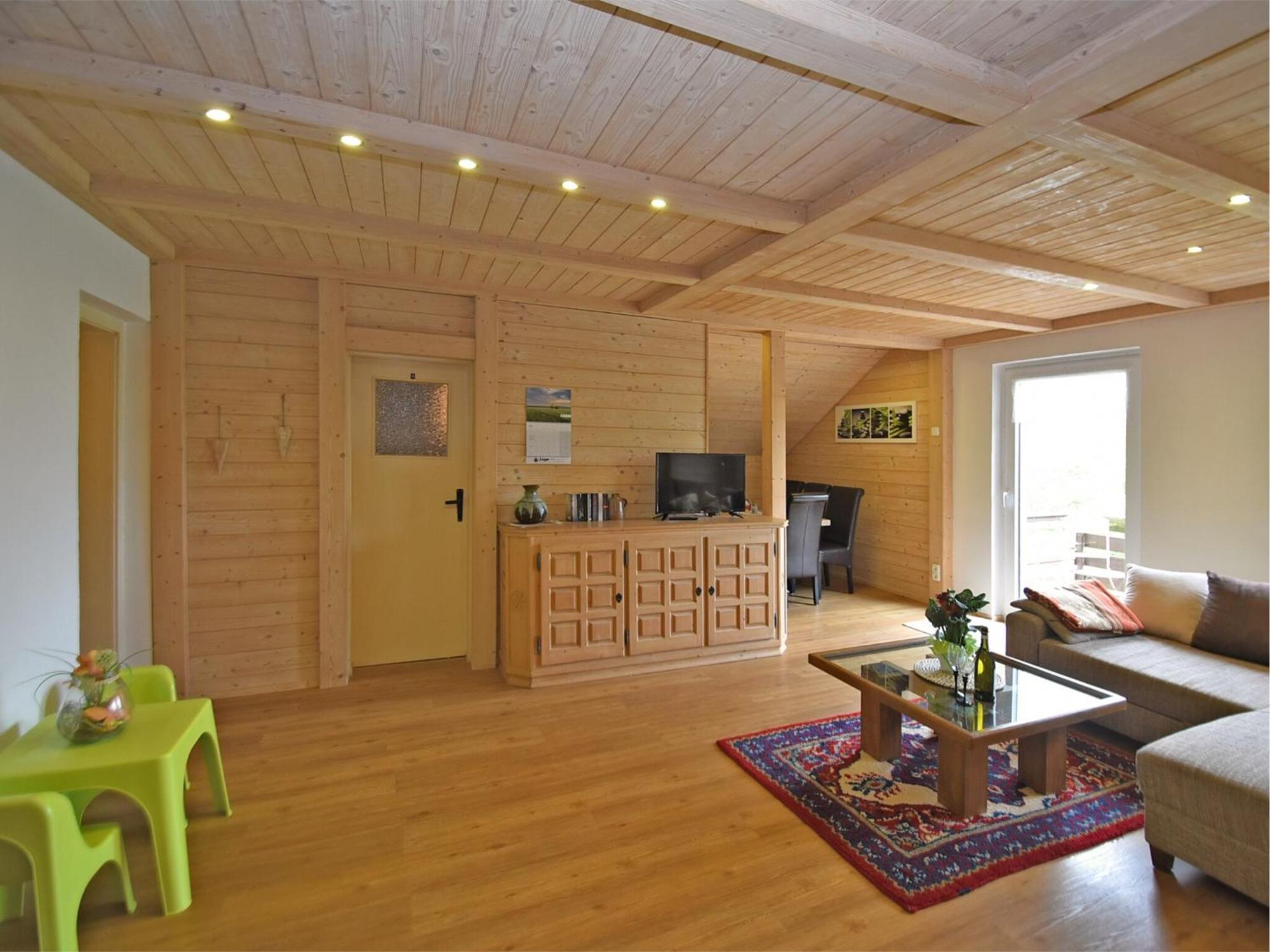 Apartment With Panoramic View 브로테로데 외부 사진